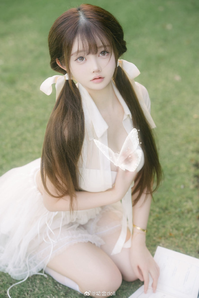隐秘的角落