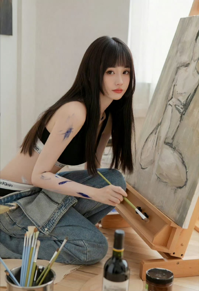 怦然心动 封面