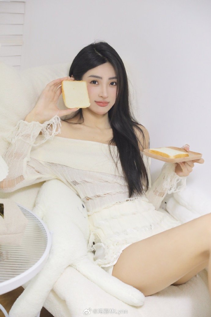 素媛