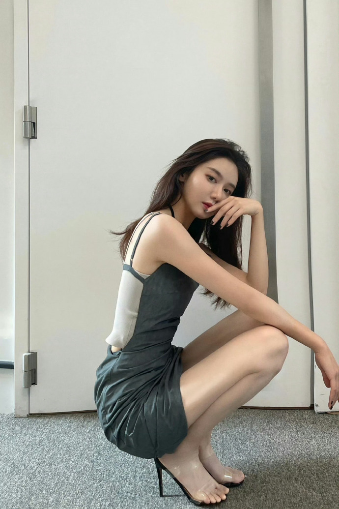 绝命毒师 封面